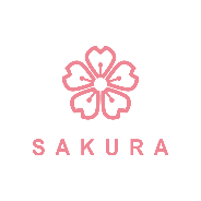 SAKURA相模大野店