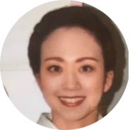 東音西野朋子