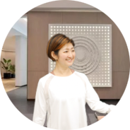 masako