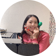 岩川央子