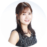 小川碧