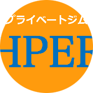プライベートジムHPER江戸川台店