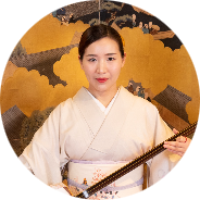 田村　花枝