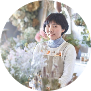 ハードパン・麹料理 F＆m　Since2008