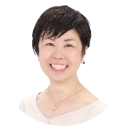 藤田桃華