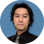 大和田崇