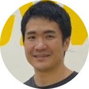 橋本　弘一