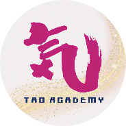 道家道学院本校　東京〈道〉学院