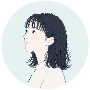 Chiaki