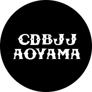 CARPE DIEM AOYAMA （カルペディエム青山)