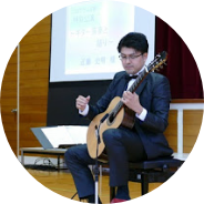 近藤史明