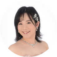 木辻朱音