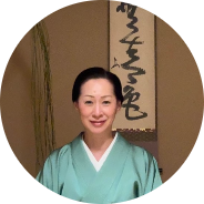 小林淳子（宗淳）