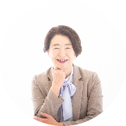 弥冨　可奈子（いやどみ　かなこ）