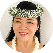 峰 裕子
