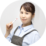 中田　沙知
