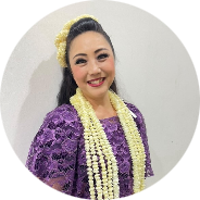 ERI INAZU