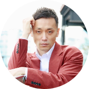 峯尾弘樹