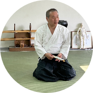 岡嶋邦士
