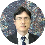 吉田峰明