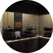 町田　賢