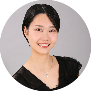 Eri Hamada