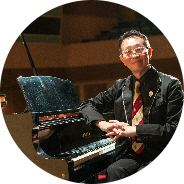 阿野裕行