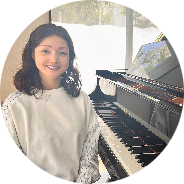 新村幸子