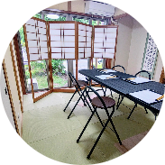 平田正浩