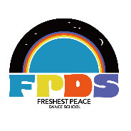 FRESHEST PEACE DANCE SCHOOL