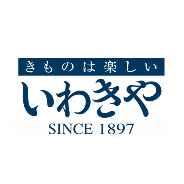 いわきや