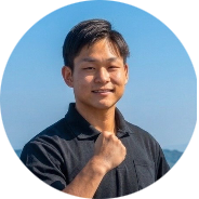 濱田 佑輔