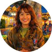 QUILT AKI