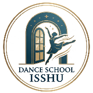 JAZZ Dance School ISSHU