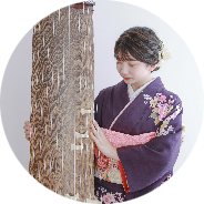 長谷川友紀