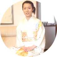 清桜