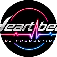 dj machu (Heartbeat DJ Production 代表）