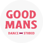 GOODMANS DANCE STUDIO