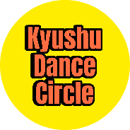 kyushudancecircle