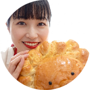 さちこ