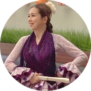松本もとよ
