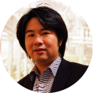 金子直樹