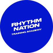 RHYTHM NATION TRAINING ACADEMY（リズムネーショントレーニングアカデミー）