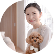 Daisy*coco デイジーココ