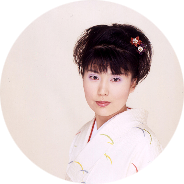 越智鶯声