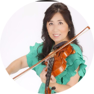 杉田幸子
