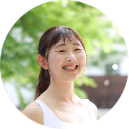YOGA日日是好日