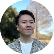 平野尚紀