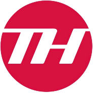 TOHO縫製スクール