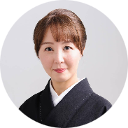 花柳美貴愛
